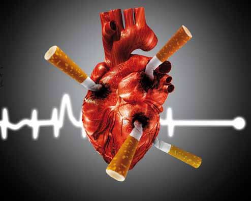 🚬💭

يـا صاحبـي ازعجتـنـي بالگـحــه✨
وافنـيـت عمـرگ تشيـلهـ بمخبـاگ✨

سجيارة موت تقضي على الصحه✨
اعـزم بتركـهـ عسـى الـردي فـداگ✨

#العتيبي_F