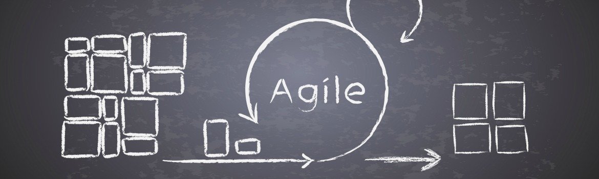 PeopleAssistant's tweet image. Ben je agile of doe je agile? Waarom de juiste mindset onmisbaar is - Frankwatching magpi.pe/sF1oL