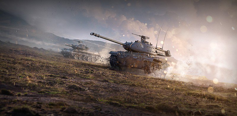 download Microbial Technology. Microbial