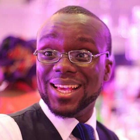 pnbartworks's tweet photo. #tkthewedding was lit, fam!
@2706events was on point all the way & we got to do something new for the very first time at a wedding! #pnbart https://t.co/1PN9HQsqrg