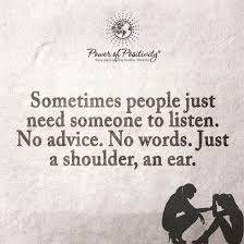 Jakin Counselling (@jakinhere4u) on Twitter photo 
