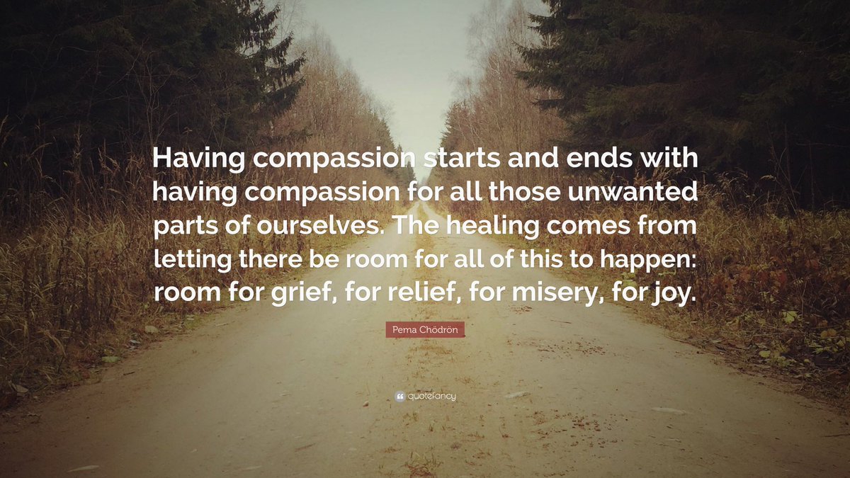 Jakin Counselling (@jakinhere4u) on Twitter photo 