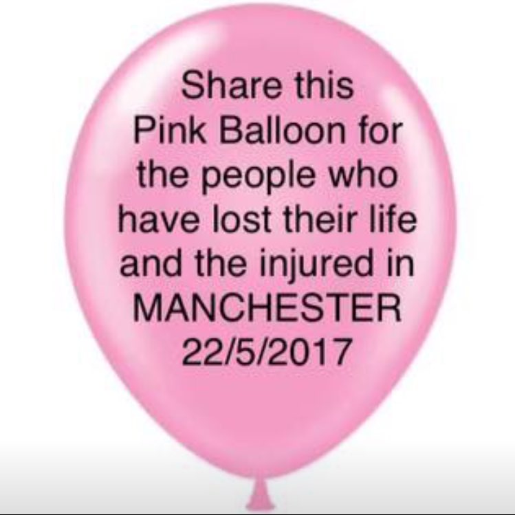 louise8923's tweet image. 💞 Lets get this around twitter 💞 Rest in Peace to all that lost there life and thinking of those that got injured sending loads of love 💞 RT