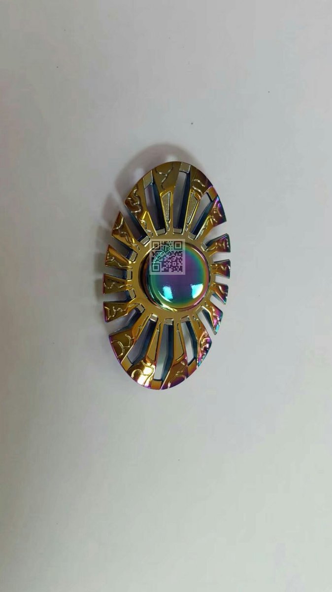 boyoit's tweet image. plus.google.com/10017044418880…