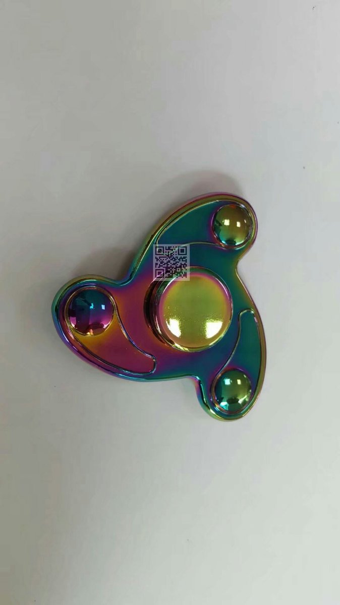 boyoit's tweet image. plus.google.com/10017044418880…