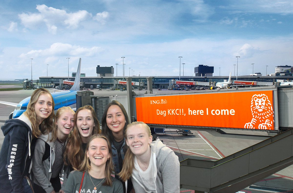 #hereicome tweet media