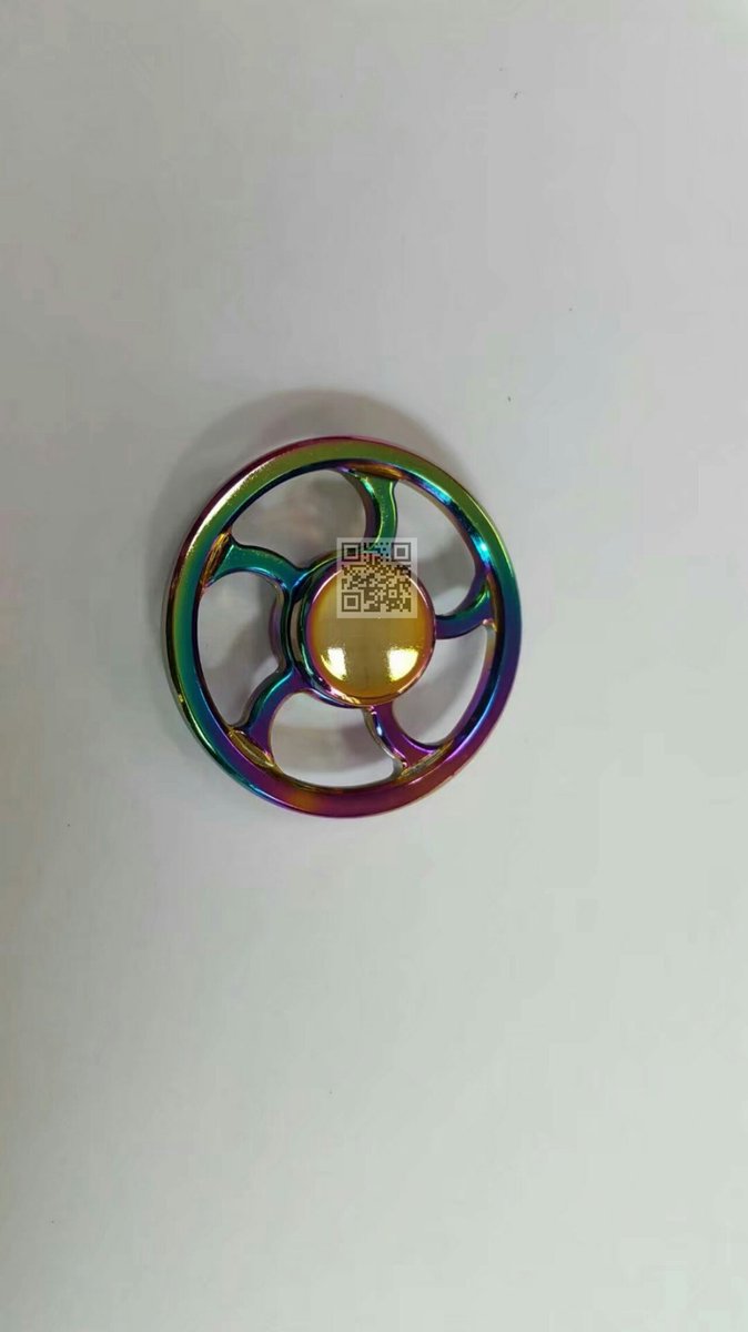 boyoit's tweet image. plus.google.com/10017044418880…