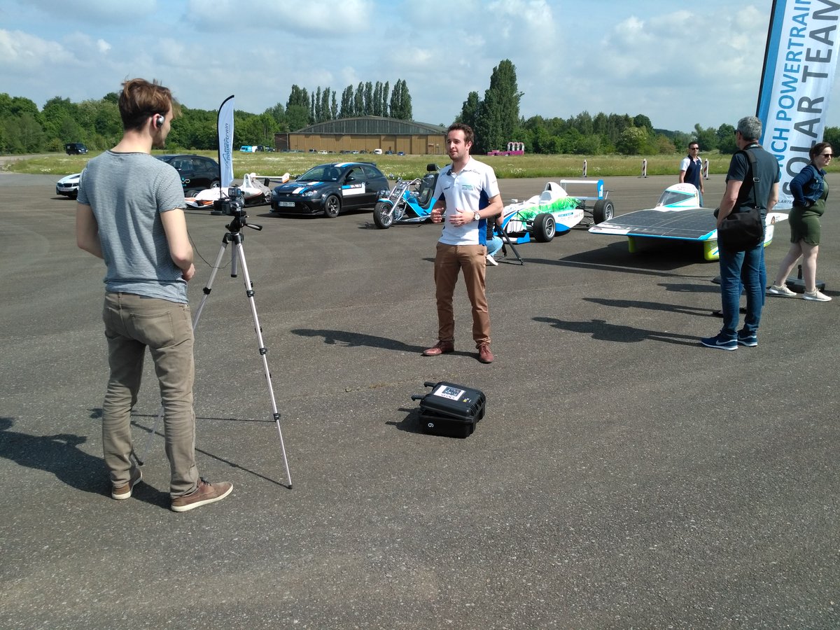 Joachim Verheyen tweet media