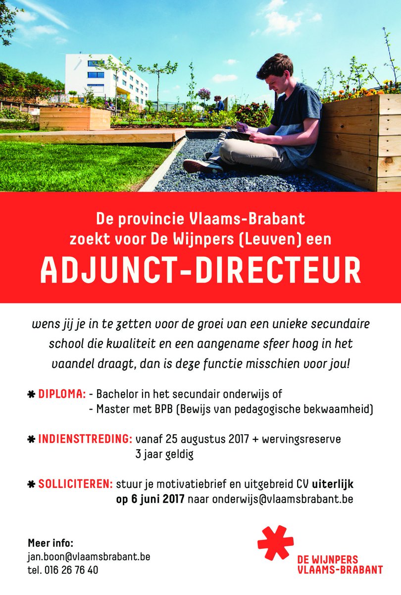 De Wijnpers tweet media