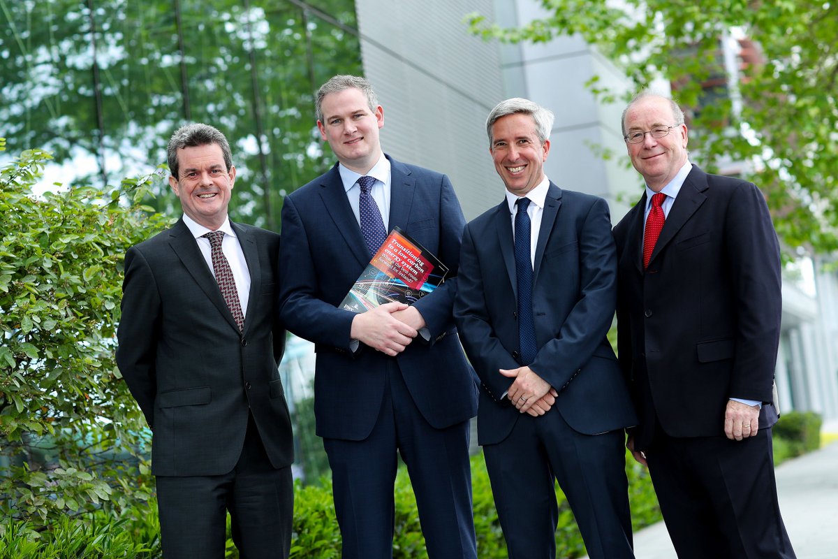 PwCIreland's tweet photo. PwC energy report offers a new roadmap to address the challenges of climate change: https://t.co/oZtfCtDd1W #energyroadmap https://t.co/o0V6RfMLDC
