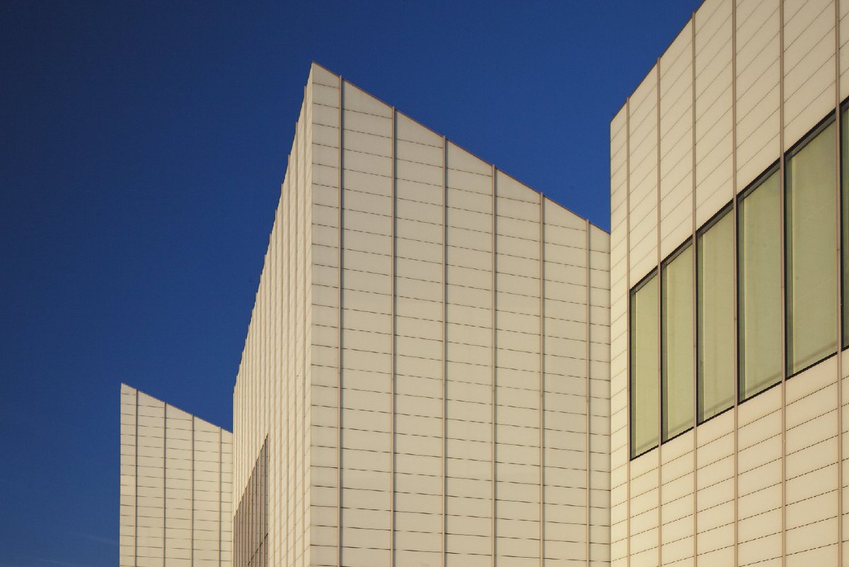 Turner Contemporary tweet media