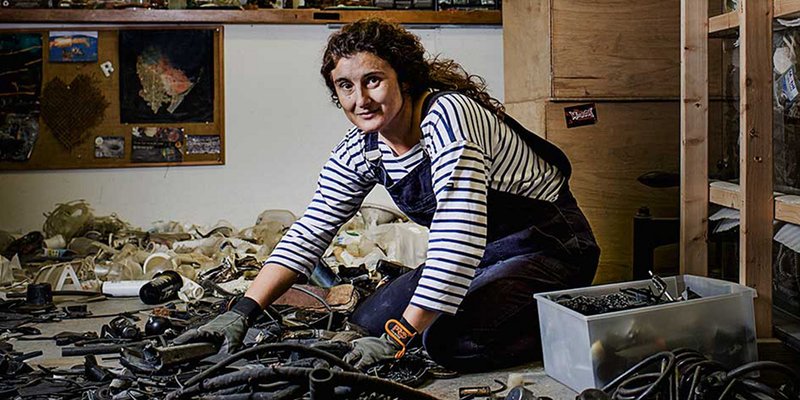 Making Art Happen - Exprimento Limon tweet media