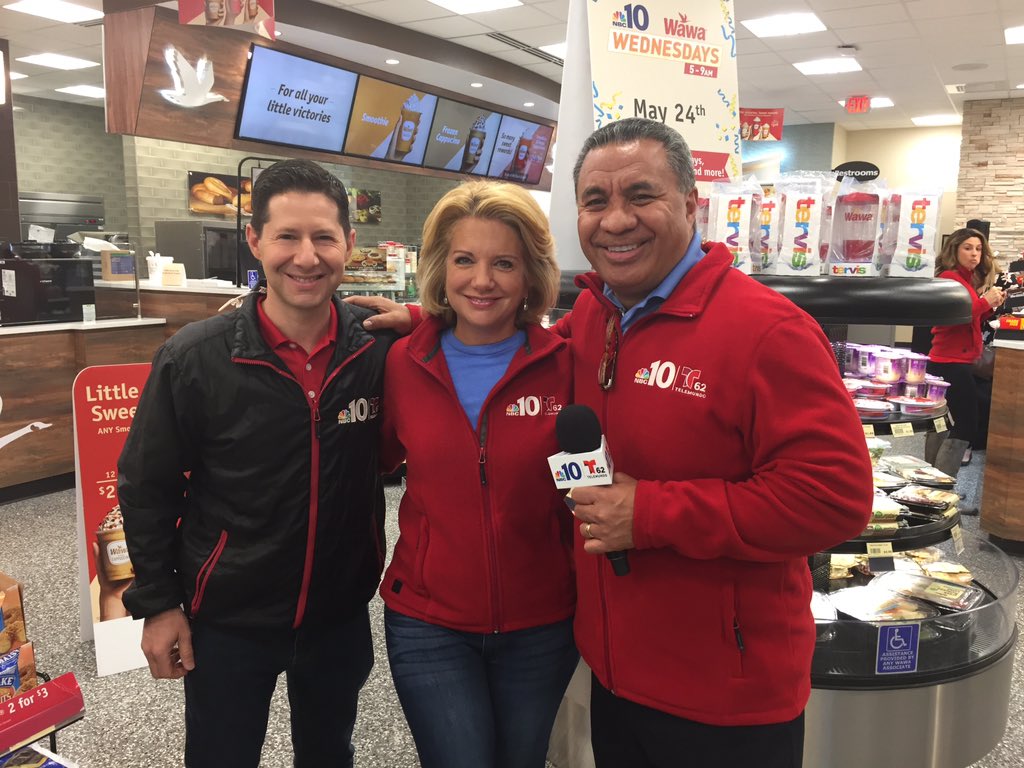 Rosemary Connors (RosemaryConnors) Twitter