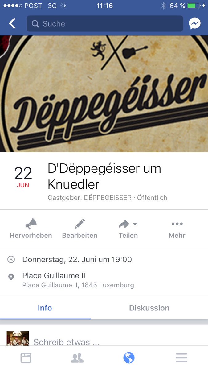 facebook.com/events/1544283…