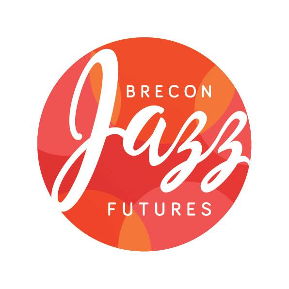 We have just released an important planning update on our website and Facebook page. Visit breconjazzfutures.com to find out more