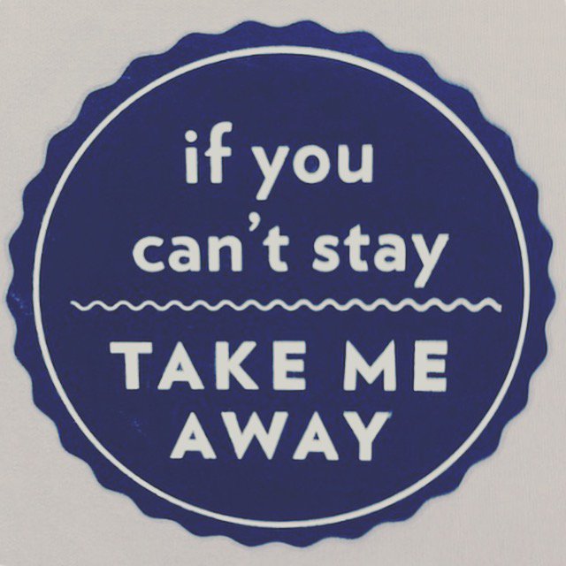 CafeAtTheStores's tweet photo. Short of time? No worries, we have lots to take away ⏳😁 #takeaway #lunchtogo #coffeetogo https://t.co/51IIQflcY8