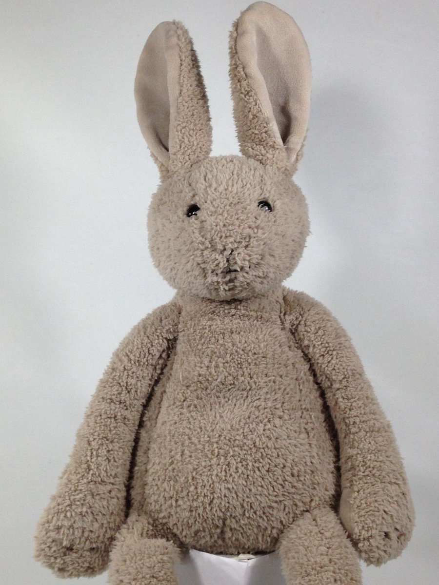 STEEL5757's tweet photo. Rare Jellycat Slackajack Bunny https://t.co/TKqyUGxubS- #EshopsUK #eshopsUKhour #Throwback https://t.co/wGM6GA5fte