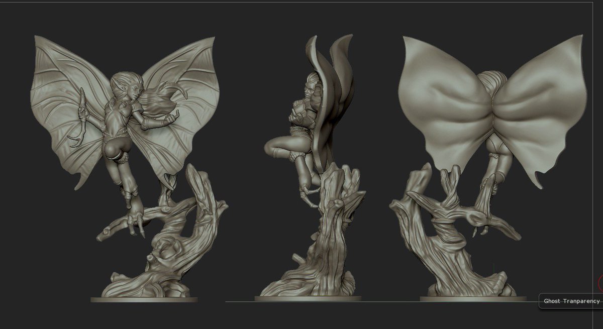 moonstonegame's tweet photo. For you @sious69. :) WIP. https://t.co/2Faaltct5D