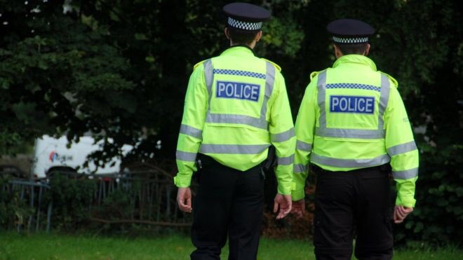 bitofstone's tweet photo. The body of a white male has been recovered from the canal in Stone this morning, off Newcastle Road https://t.co/oNOdktw6Mp https://t.co/uPQfAoRaOc