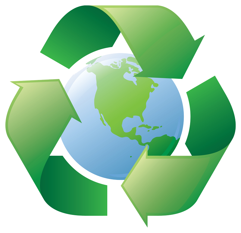 CTR_Group's tweet photo. Global Recycling Day 18th March 2018
https://t.co/wOga7y5tyF
#CTRGroup #News #RecyclingDay https://t.co/FA4DYtHfFH