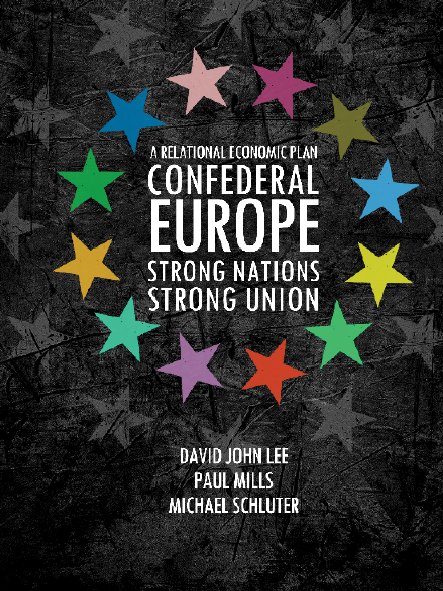Sallux_Official's tweet photo. #MichaelSchluter @R_Thinking discussing our newest publication #ConfederalEurope in the #Polish @KancelariaSejmu #ConfederalEurope https://t.co/BAeFChQ9bi