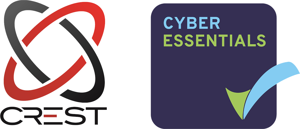 armadillosec's tweet image. Armadillo Sec are pleased to announce we are now a CREST member company and C.E testing body armadillosec.co.uk/crest-member-c… @CRESTadvocate