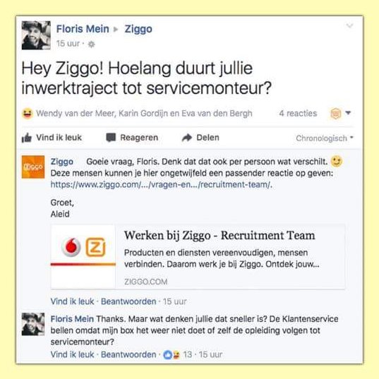 coen's tweet photo. Applausje voor Floris 🤣👏 https://t.co/i2aq9PxCbz