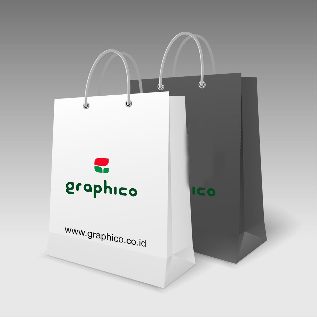 graphico.official (@graphicojogja) / Posts / X