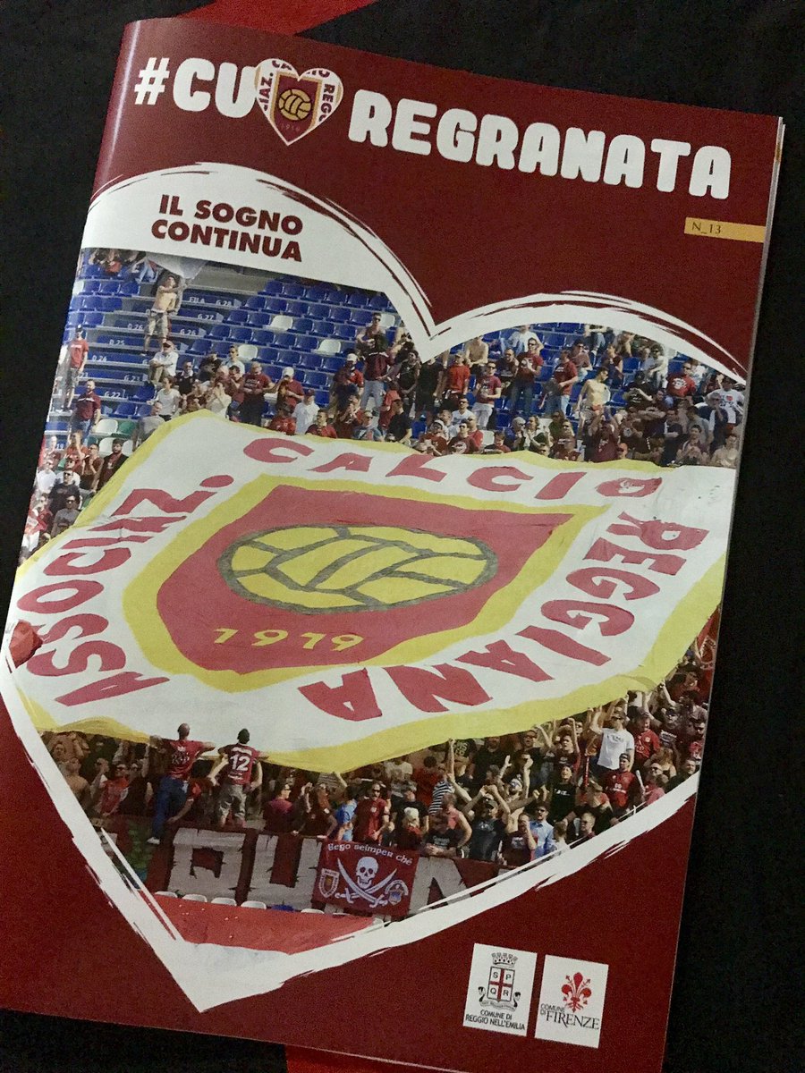 MauroRozzi's tweet photo. aziende che credono in un futuro diverso per lo sport. Ripensato dai bambini, nelle scuole, insieme alle società sportive. #nuovivalori. https://t.co/pSzuGQf3NQ