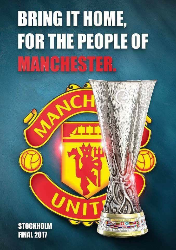 caz0590's tweet photo. Good luck to all in tonight's match.. @United_Fans @ManUtd #Manchester https://t.co/lAFSqJz6Hg