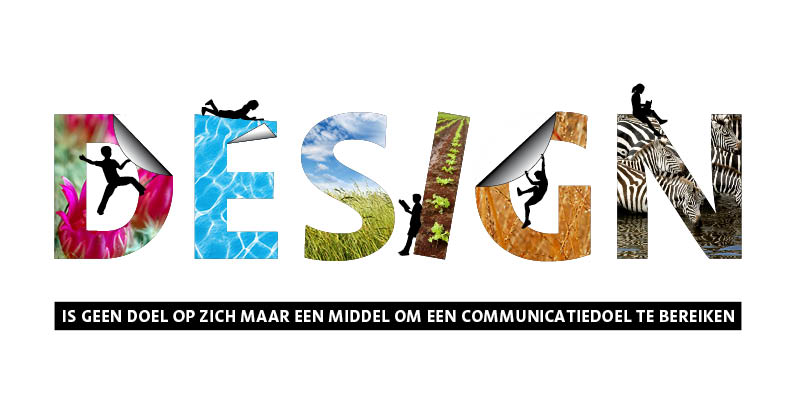 sil_ict tweet picture