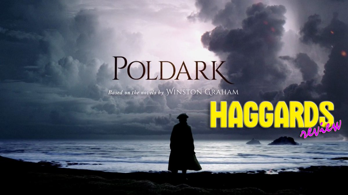 KCarringtonFox's tweet photo. #Review #Haggards #Poldark S01E05 -  En el que aparece un nuevo personaje dispuesto a curarnos todos los males... 👅👅
https://t.co/MYCCh36P81 https://t.co/xCIgPcyBda