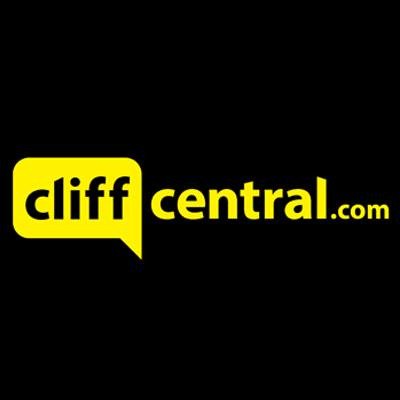 loeries's tweet photo. The @loeries as a brand is growing regionally. 23 Countries entered the #Loeries2016, its important we grow - Andrew Human @CliffCentralCom https://t.co/hWIGDFUL3m