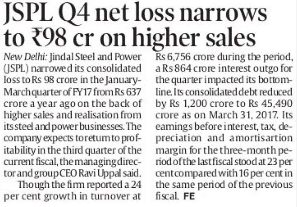 Anandaryanyash's tweet image. #jsplq4