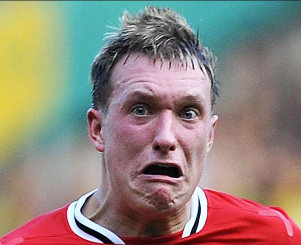 ODDSbible's tweet image. 🤔