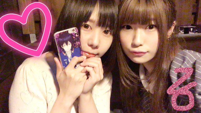 久しぶりのしょこたんー(&cap;｡･&omega;･｡)&sup;━♡&deg;.*･｡ https://t.co/QHA3MwvNBN<a href="/tag/%E5%A4%A7%E4%BA%BA%E3%81%AA%E3%81%AE%E3%81%AB%E5%A5%B3%E5%85%90%E6%9C%8D%E7%9D%80%E3%81%A6%E3%82%8B"class="tags"><span>#大人なのに女児服着てる</span></a>