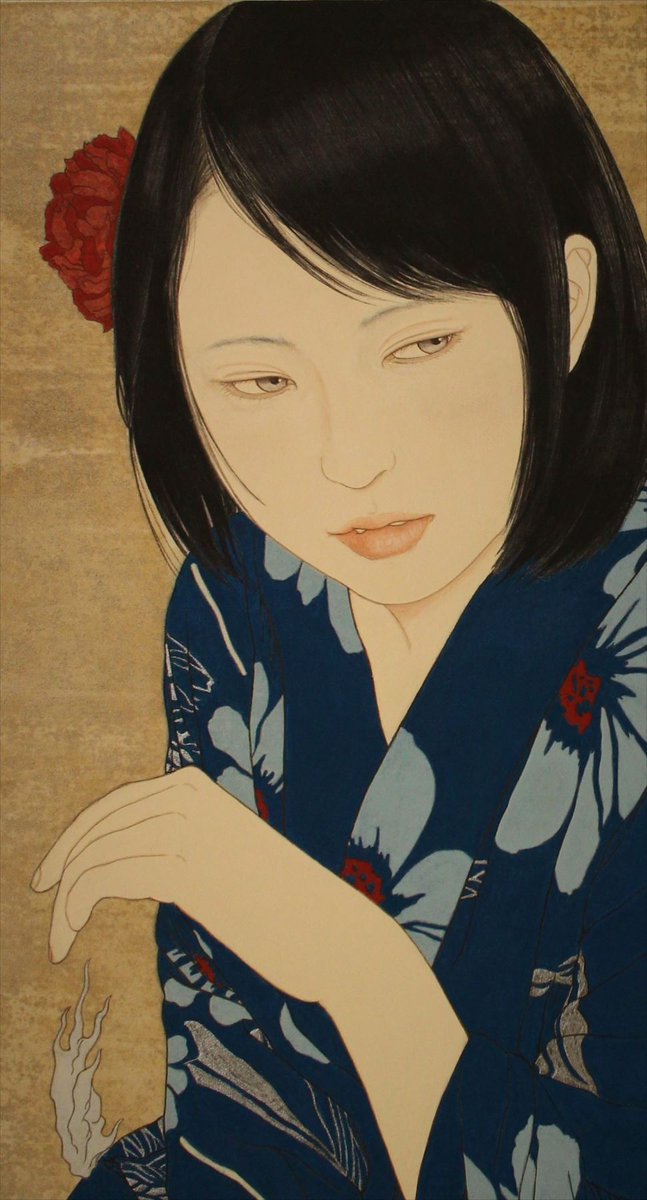 九鬼匡規 画集発売中 בטוויטר グループ展 和を以て貴しと為す展 に参加します 6 10 土 6 16 金 14日休 12 30 19 00 最終日16 00閉場 銀座かわうそ画廊 新作を出品しますので 宜しくお願いします 狐 人を化かす事 f6 画像は部分です 九鬼匡規 画集発売中 בטוויטר グループ展 和を以て貴しと為す展 に参加します 6 10 土 6 16 金 14日休 12 30 19 00 最終日16 00閉場 銀座かわうそ画廊 新作を出品しますので 宜しくお願いします 狐 人を化かす事 f6 画像は部分です