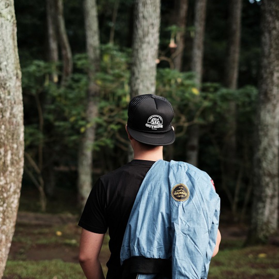 Raxzelwear's tweet photo. butuh bantuan untuk belanja online?
chat sekarang juga!
Line : @raxzel.co (gunakan @)
Sms/Whatsapp : 0818694400 https://t.co/6T3qxgVmSR
