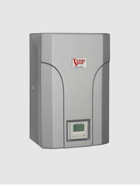 termoshop's tweet image. Oglej si izdelke, ki so sedaj v akciji, na: goo.gl/cBIrck. #termoshop #akcija #ponudba 👍