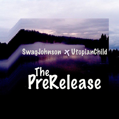 NbotfOfficial's tweet photo. #She #aFreaK by : #Swag by #Nbotf #Radio | #Free Listening on #SoundCloud #music
https://t.co/zp4OUU8g8S https://t.co/tTnP7xMD95