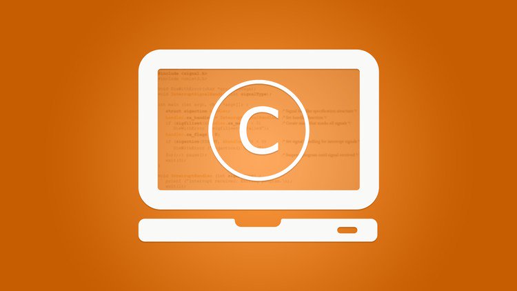 Python_forCoder's tweet image. Learn Intricate C programming - Decision and case Control
☞ hot.learncoupon.com/p/BJKh3JOGZZ?u…

#python