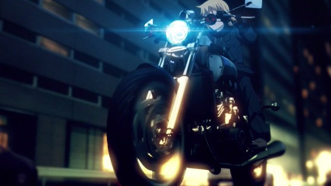 アニメ車種特定bot S Recent Tweets 15 Whotwi Graphical Twitter Analysis アニメ車種特定bot S Recent Tweets 15 Whotwi Graphical Twitter Analysis