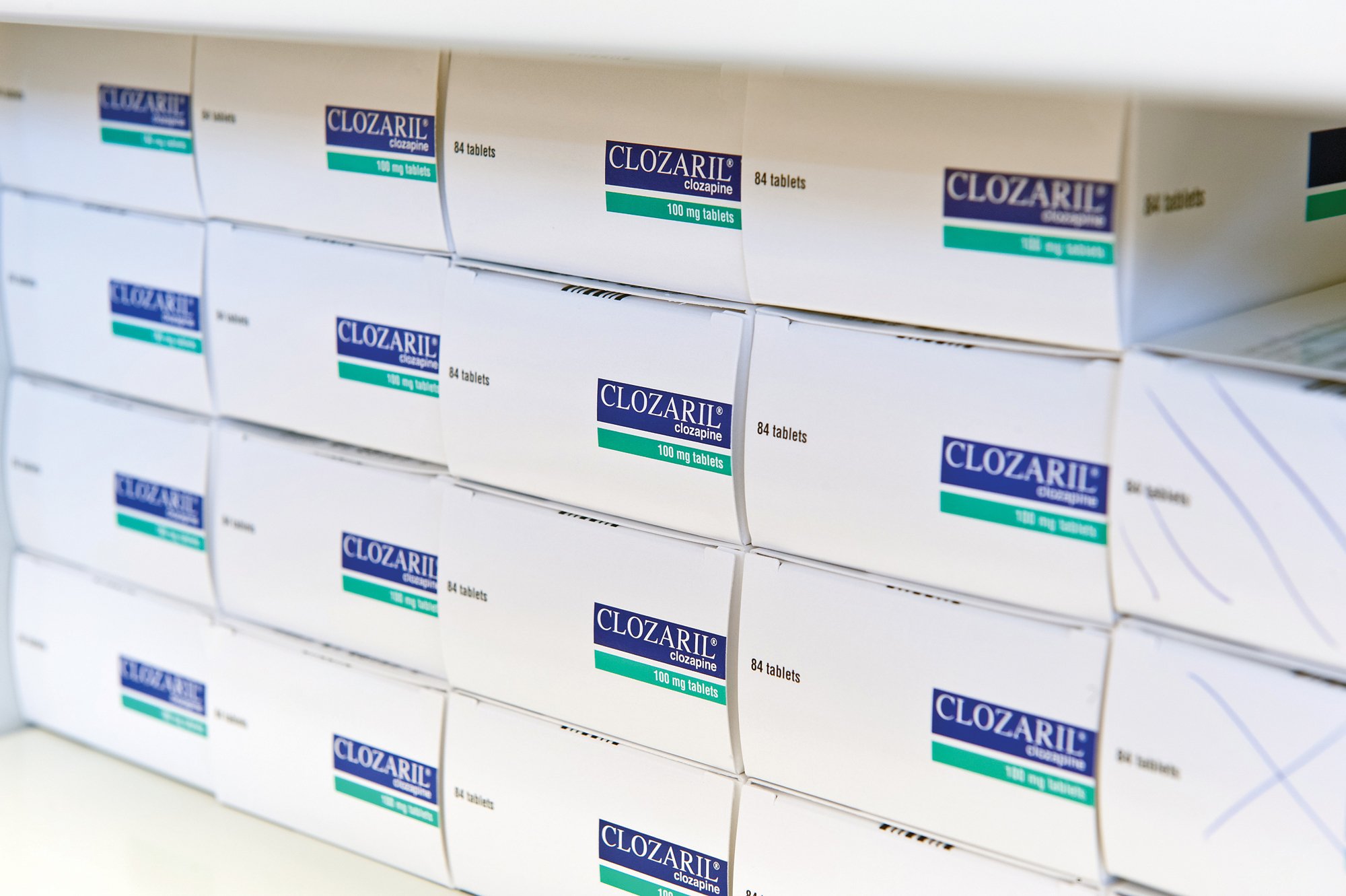 Ashtons on Twitter "Novartis has transfered the marketing