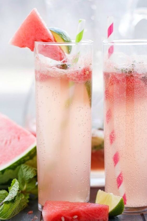 CamdenCocktails's tweet photo. YAY - The sun is out!  Get some of these ready.  Thank you @ourthreepeas Watermelon Cocktails for Summertime https://t.co/0RQvQG4OkV https://t.co/H5SqHENQk0