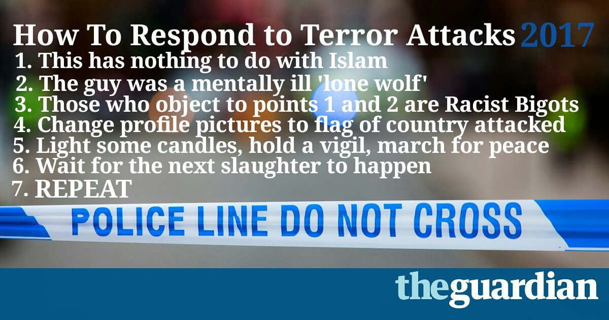 PolarPatriarch's tweet image. Might as well be official!
@Sargon_of_Akkad @DaveCullenCF @PrisonPlanet @StefanMolyneux @Veeh_Ro #londonattack