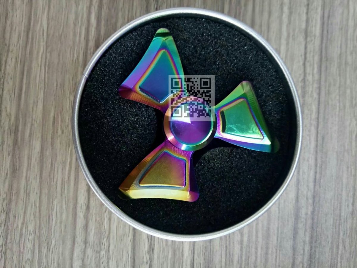 boyoit's tweet image. plus.google.com/10017044418880…