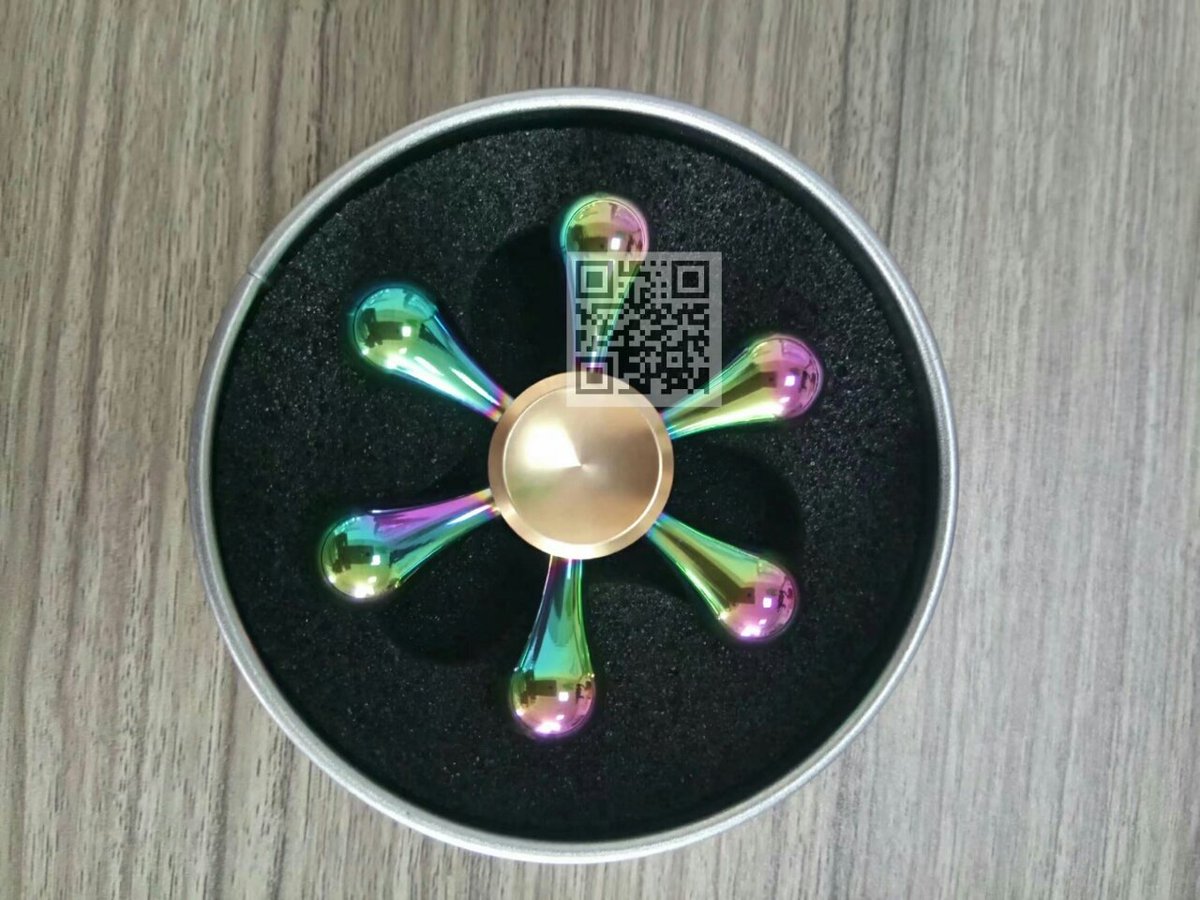 boyoit's tweet image. plus.google.com/10017044418880…