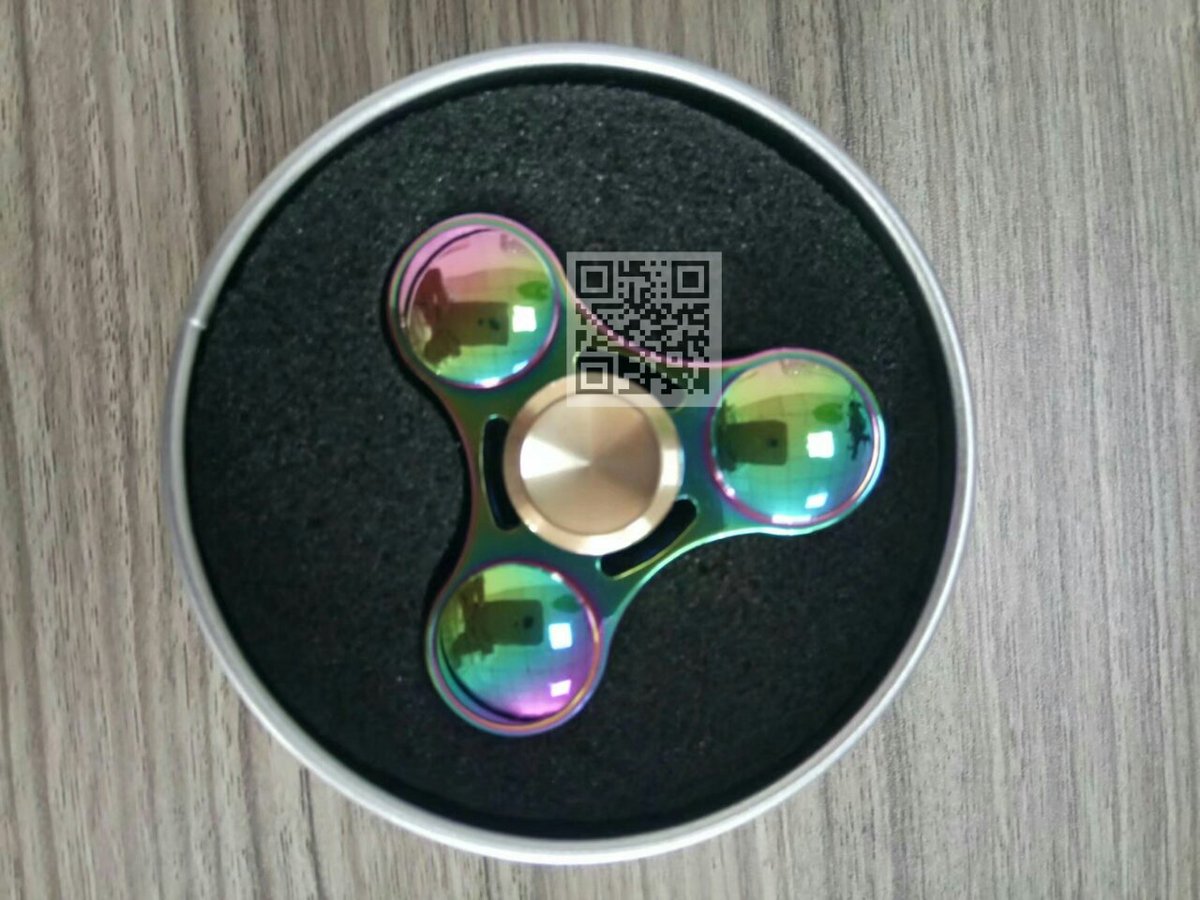 boyoit's tweet image. plus.google.com/10017044418880…