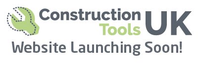 The first tool we will be retailing is the fantastic EZ Shear by <a href="/bullettools/">Bullet Tools</a>. Purpose-built for precise cutting of #fibrecement #cladding.