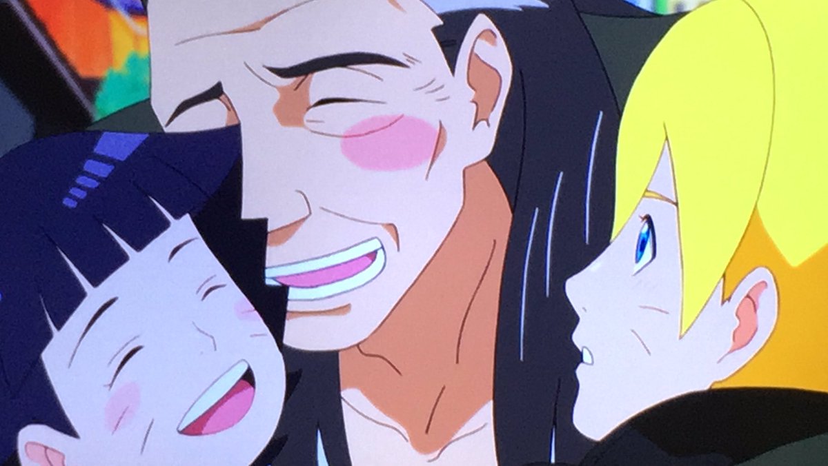 あにメゴ アニメ無料動画とアニメwiki アニメ Boruto ボルト Naruto 第8話 夢のお告げ の無料動画を更新しました T Co Mpkiarszpn ヒアシおじいさまデレデレですね Boruto ボルト Naruto ナルト Tvtokyo アニボル T Co